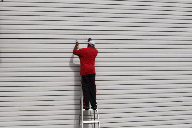 Property Management Cleanouts in Rexburg, ID